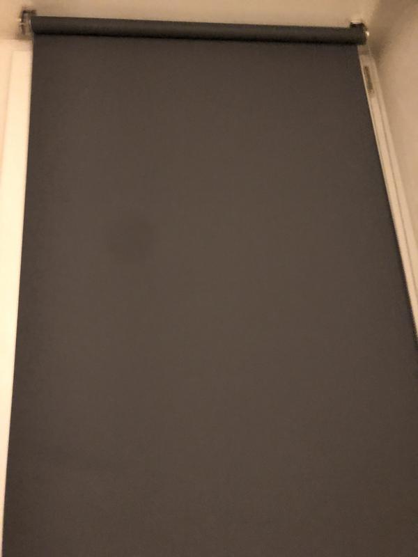 Revisione aperta modale 1 su 1