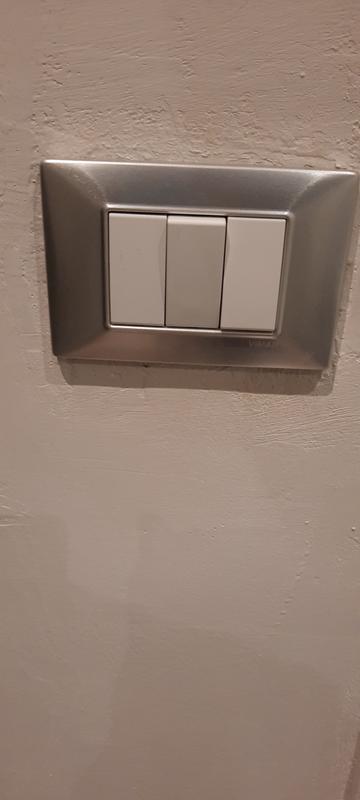 Revisione aperta modale 1 su 1