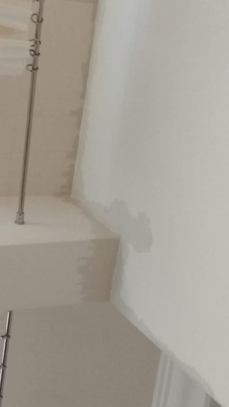 Revisione aperta modale 1 su 2