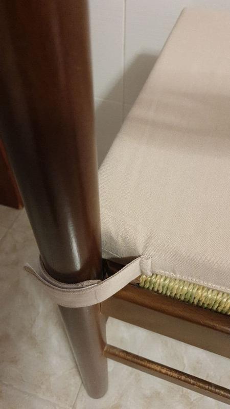 Revisione aperta modale 2 su 5