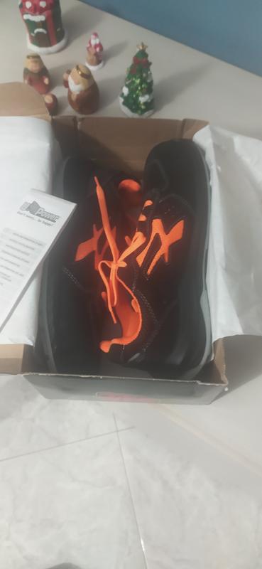 Revisione aperta modale 2 su 4