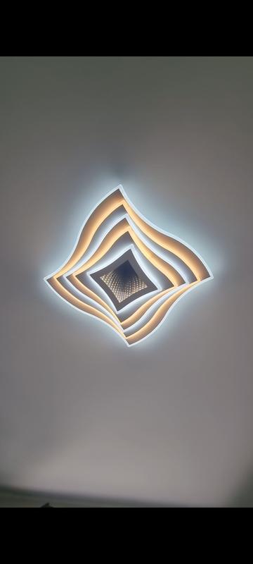 Revisione aperta modale 1 su 1