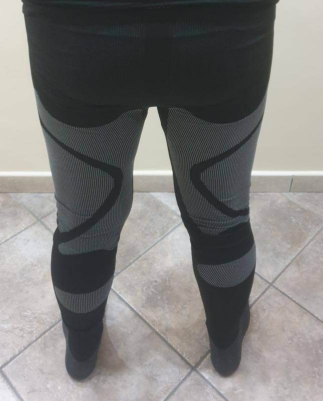 Revisione aperta modale 4 su 4