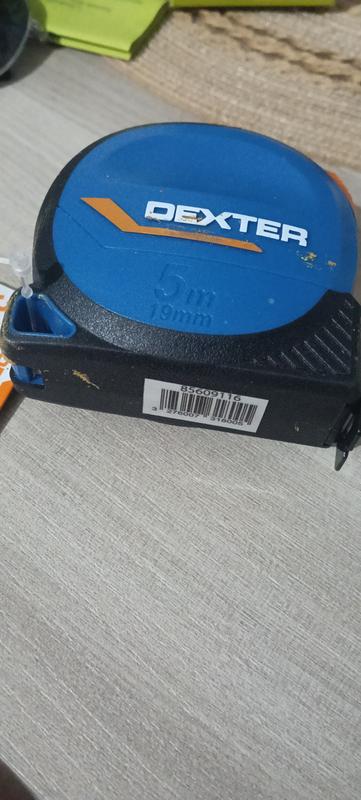 Revisione aperta modale 1 su 1