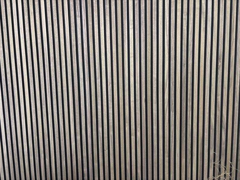 Revisione aperta modale 1 su 1