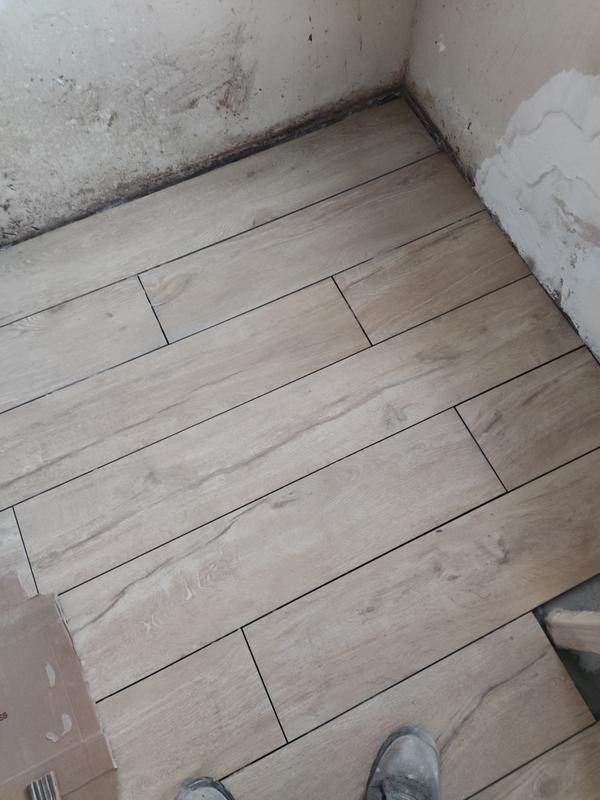 Revisione aperta modale 1 su 1