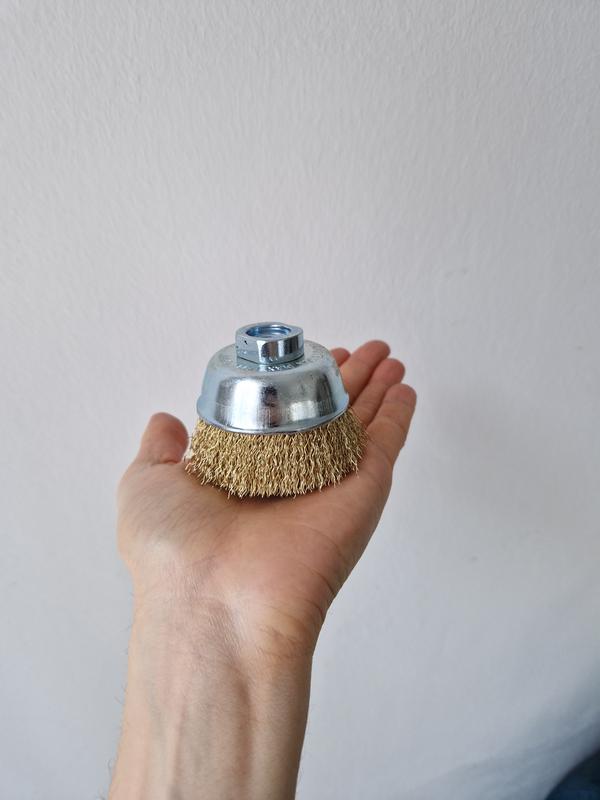 Ouvrir la fenêtre modale de l'avis 2 sur 3