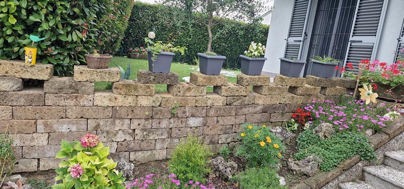 Revisione aperta modale 1 su 1