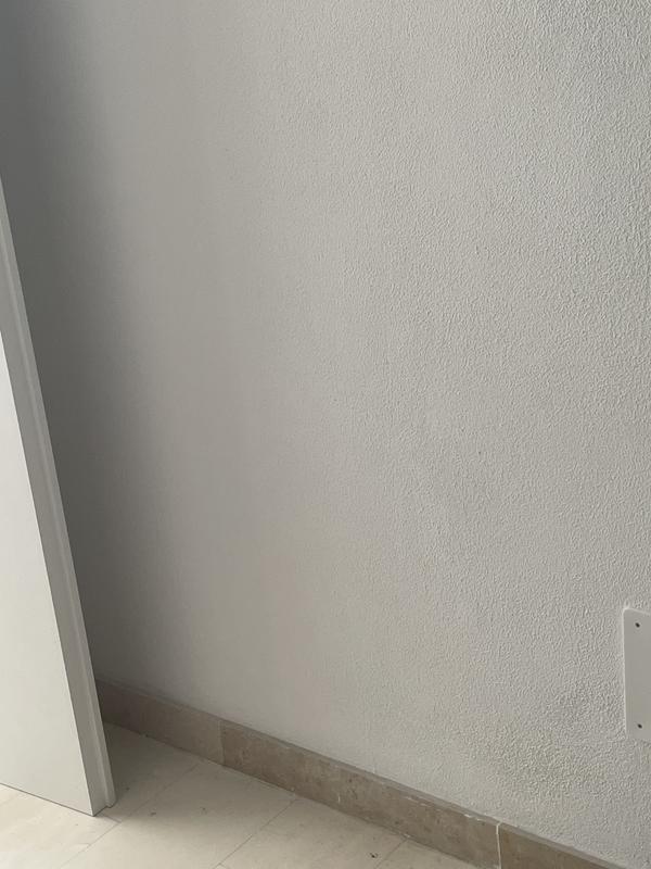 Revisione aperta modale 1 su 1