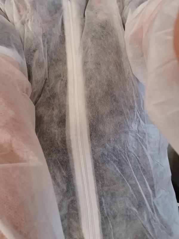 Ouvrir la fenêtre modale de l'avis 1 sur 1