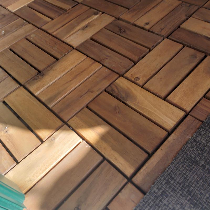 Revisione aperta modale 1 su 1