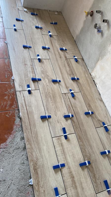 Revisione aperta modale 1 su 1