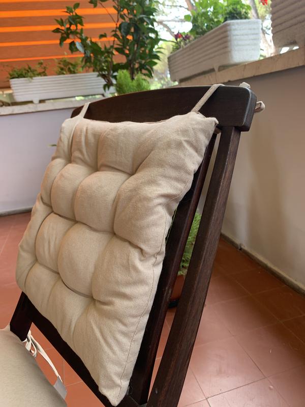 Otwórz okno opinii 1 na stronie 1