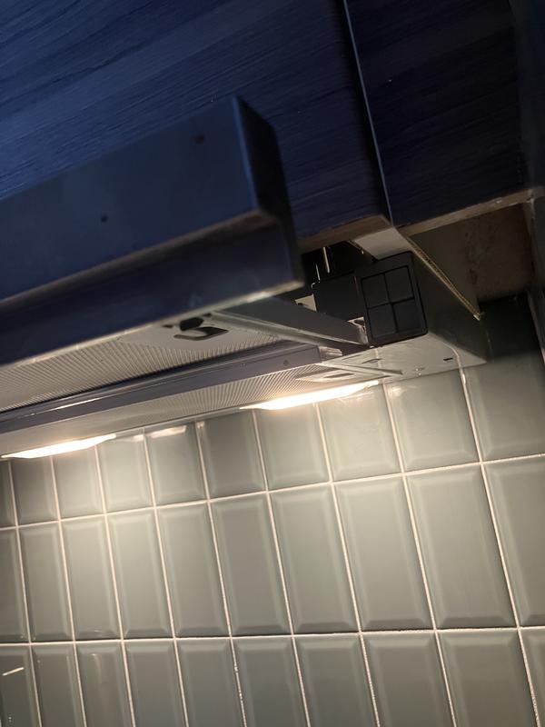 Revisione aperta modale 2 su 2