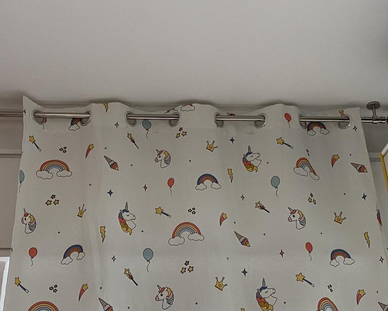 Ouvrir la fenêtre modale de l'avis 2 sur 2