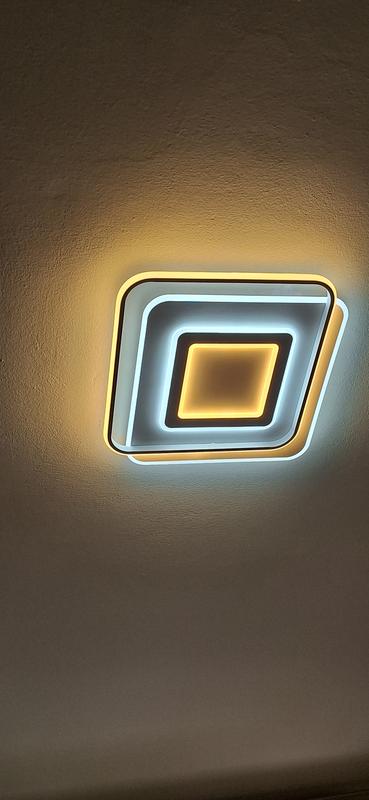 Revisione aperta modale 2 su 2