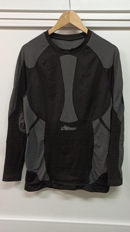 Revisione aperta modale 1 su 2