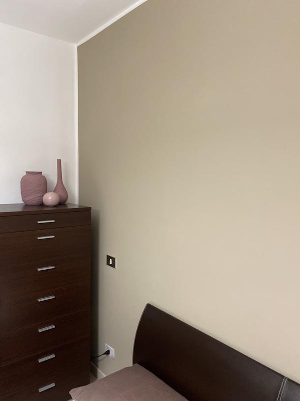 Revisione aperta modale 1 su 1