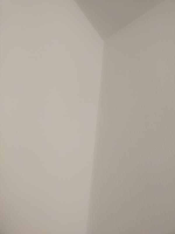 Revisione aperta modale 1 su 1