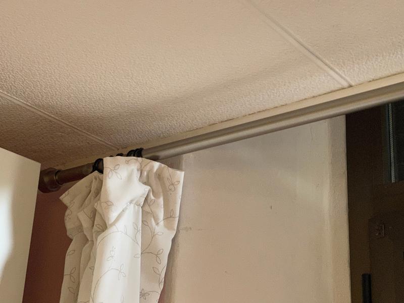 Revisione aperta modale 2 su 3