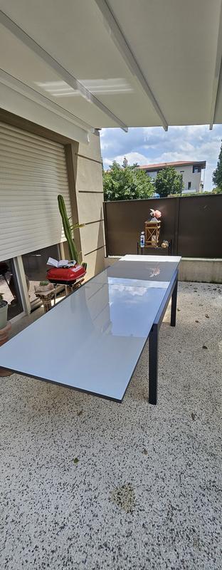 Revisione aperta modale 1 su 1