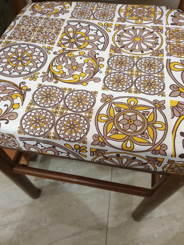 Revisione aperta modale 1 su 1