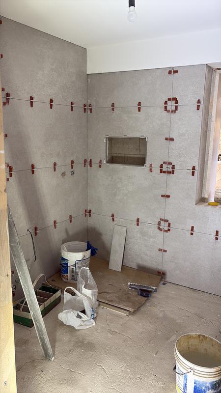 Revisione aperta modale 1 su 1