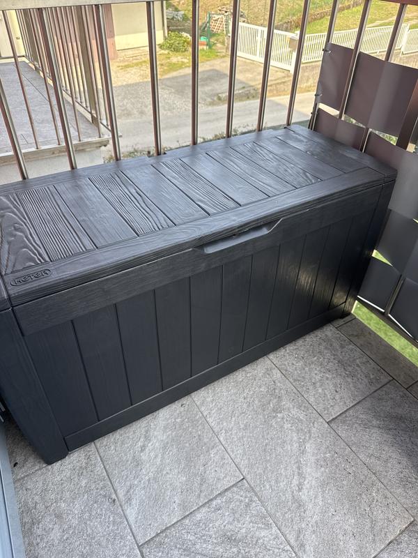 Revisione aperta modale 1 su 2