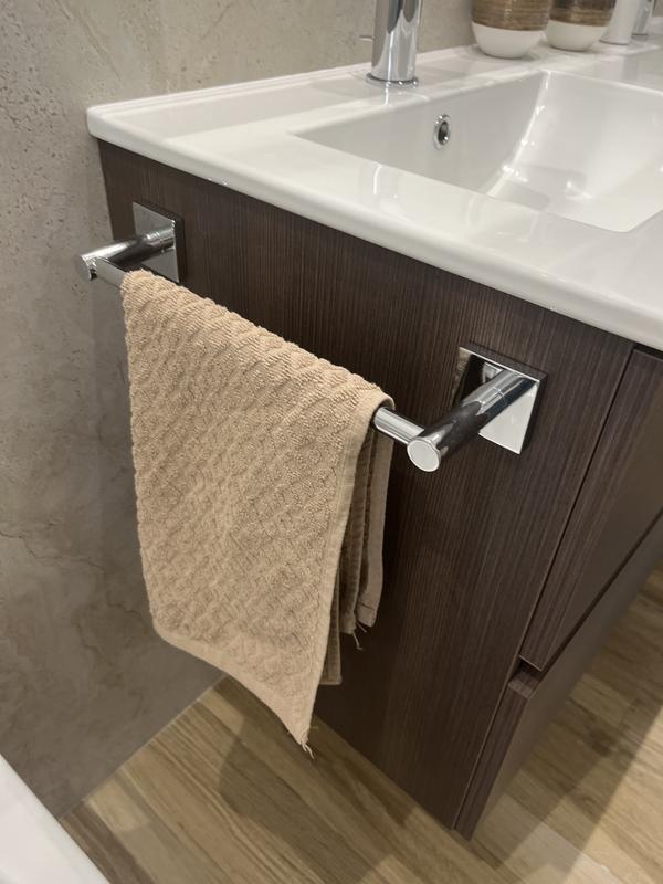 Revisione aperta modale 1 su 1