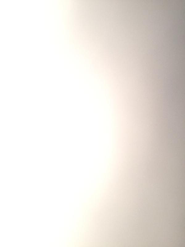 Revisione aperta modale 1 su 1