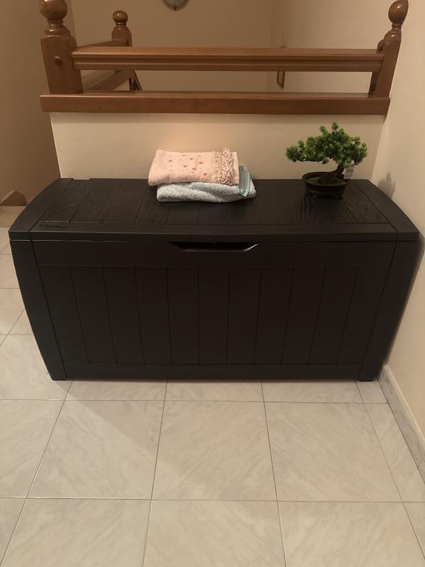 Revisione aperta modale 1 su 1