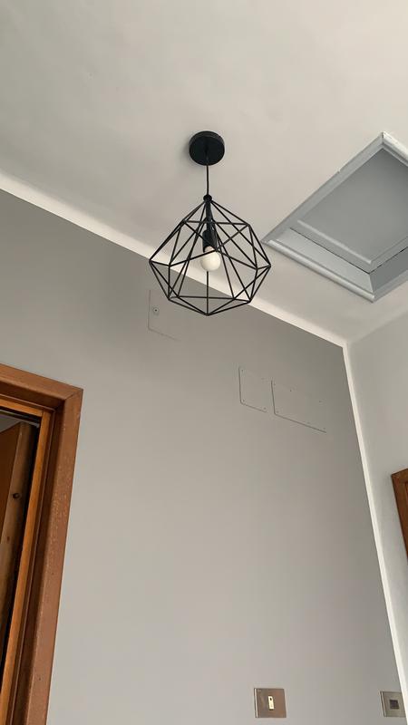 Revisione aperta modale 2 su 2