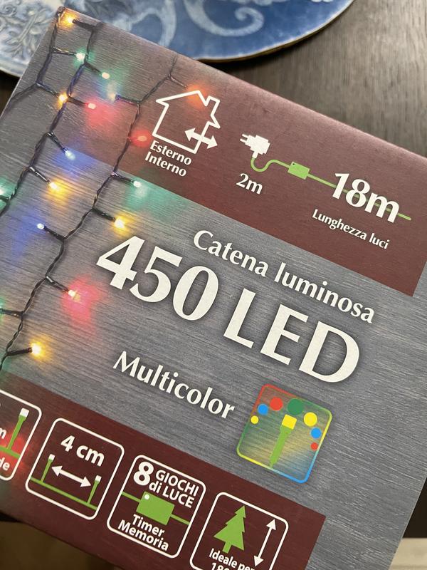 Revisione aperta modale 1 su 4