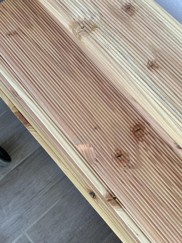 Revisione aperta modale 1 su 2