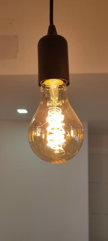 Revisione aperta modale 1 su 1