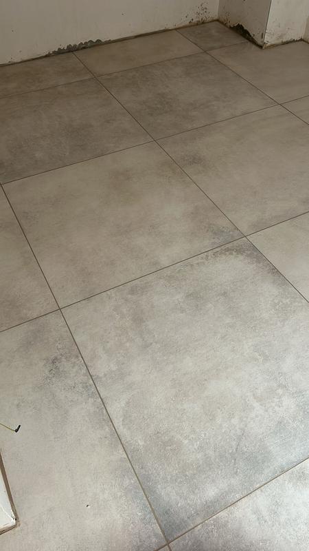 Revisione aperta modale 2 su 2