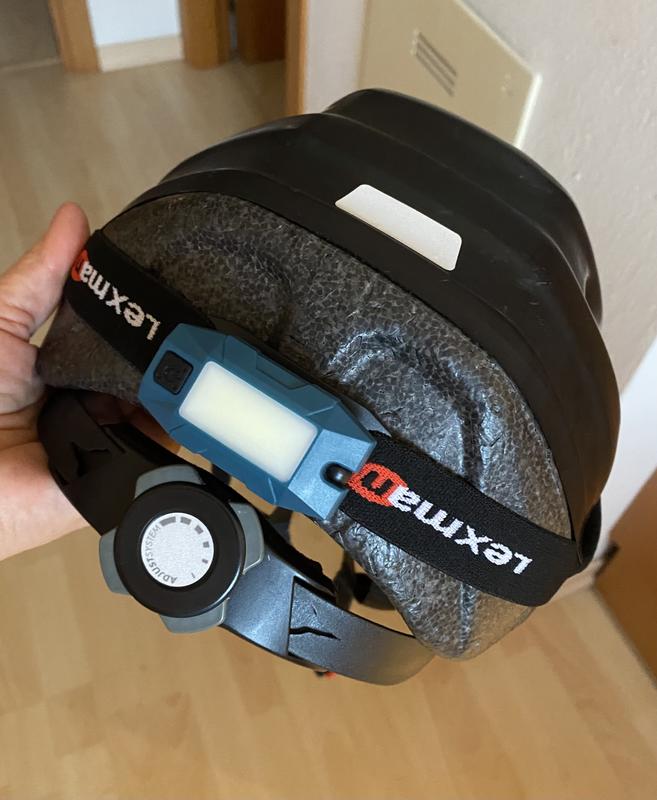 Ouvrir la fenêtre modale de l'avis 1 sur 1