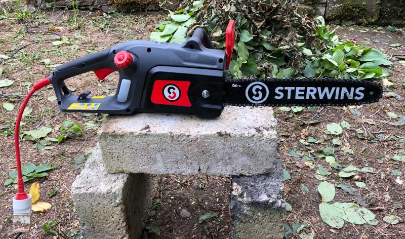 Revisione aperta modale 1 su 1