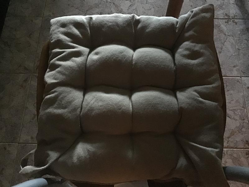 Otwórz okno opinii 2 na stronie 2