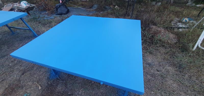 Revisione aperta modale 1 su 1