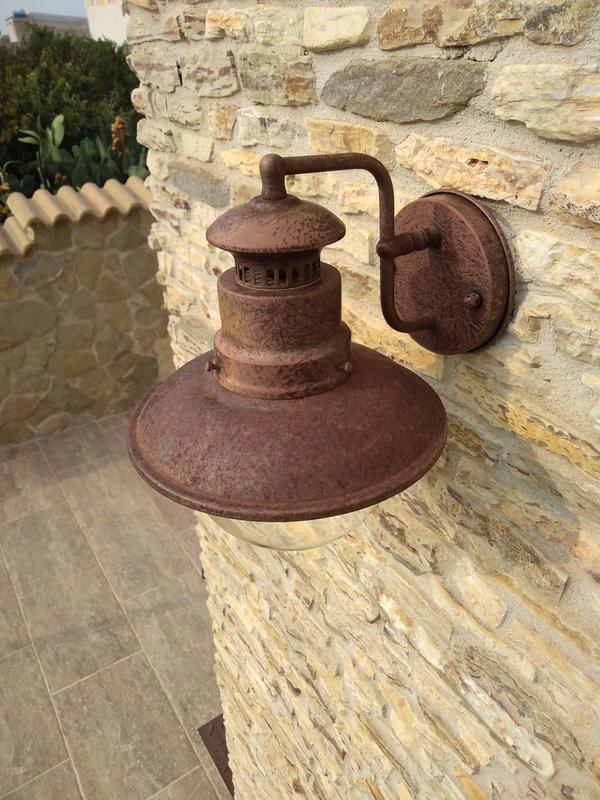 Otwórz okno opinii 1 na stronie 5