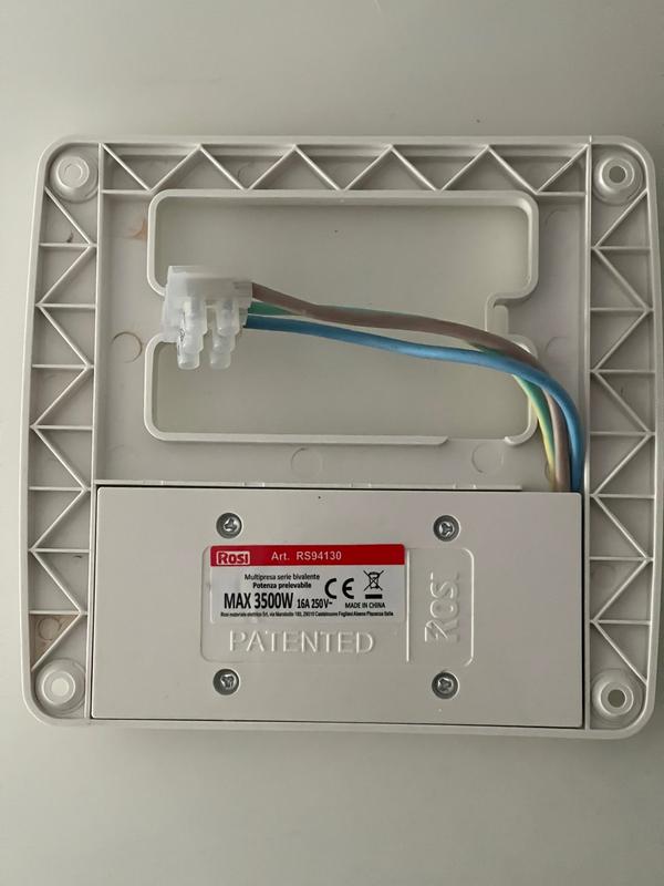 Ouvrir la fenêtre modale de l'avis 2 sur 2