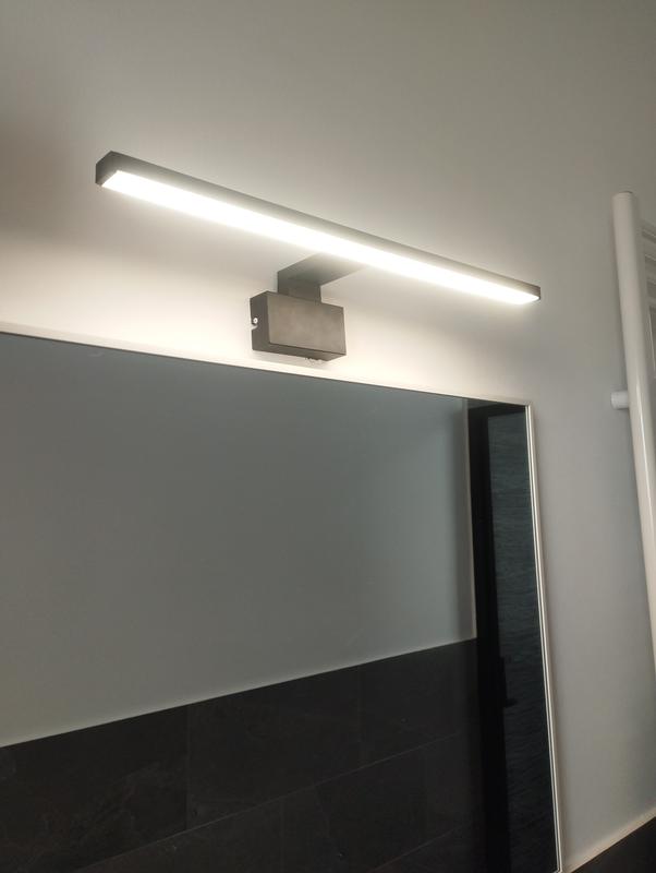 Otwórz okno opinii 1 na stronie 1