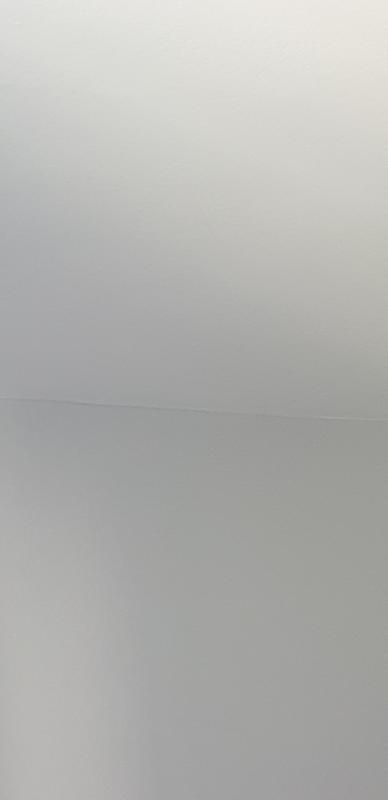 Revisione aperta modale 1 su 2