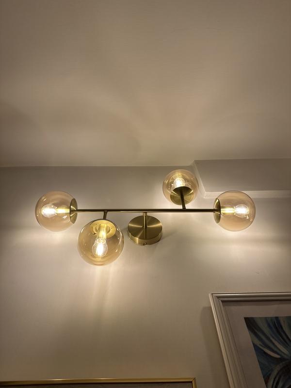 Otwórz okno opinii 1 na stronie 1