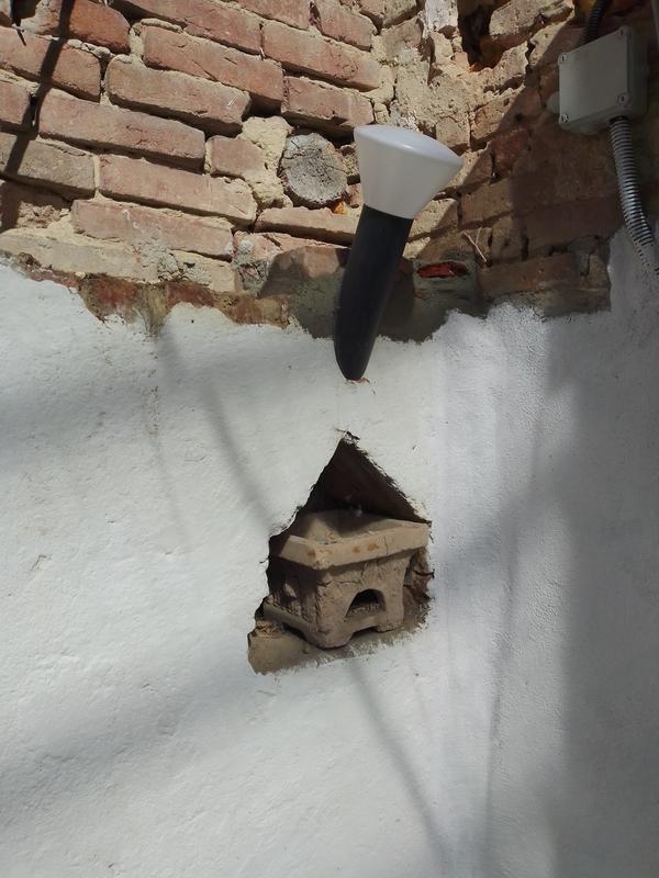 Otwórz okno opinii 1 na stronie 1