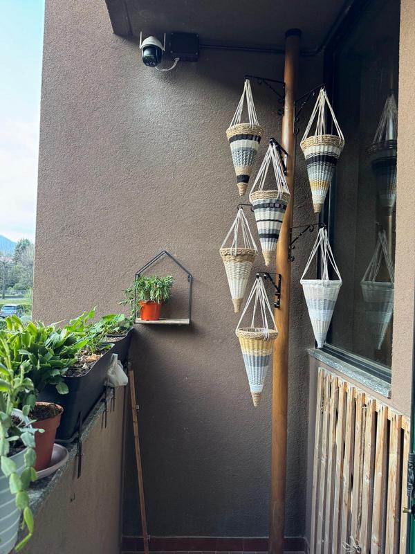 Ouvrir la fenêtre modale de l'avis 4 sur 5