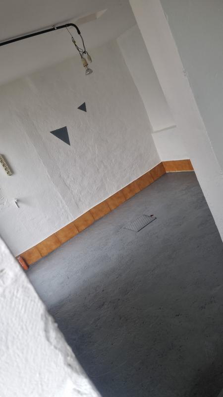 Revisione aperta modale 1 su 1