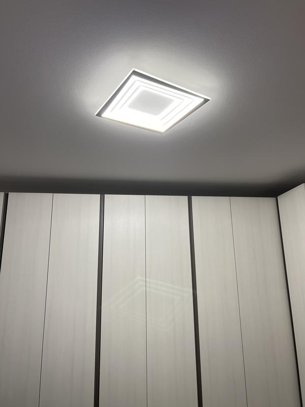 Otwórz okno opinii 1 na stronie 1