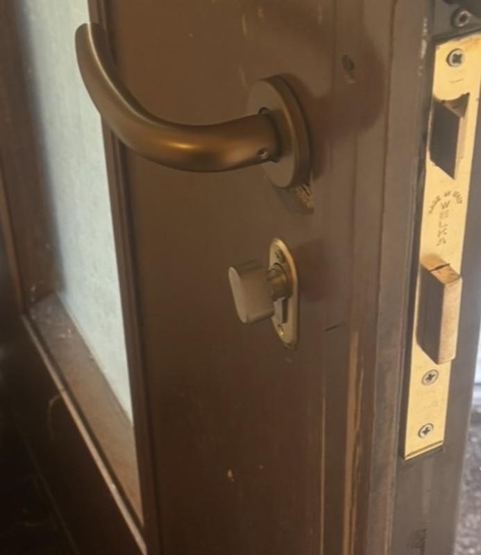 Ouvrir la fenêtre modale de l'avis 2 sur 3